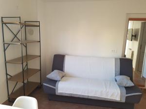 apartman Paulo