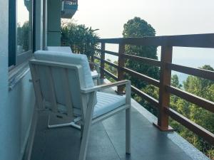 Belgian Hotel Pvt. Ltd