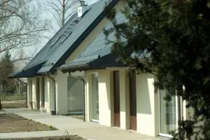 Cicha Przystań - Malbork