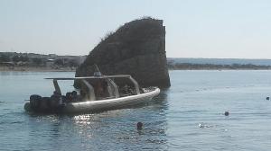 Casa de 3 dormitorios