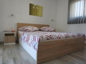 Apartments Edita
