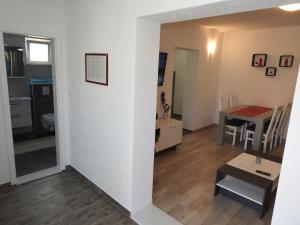 Apartments Edita
