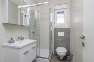 Luxury Apartman Ivana