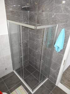 Apartments Edita