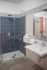 Hotel Apeneste