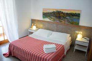 Hotel Apeneste