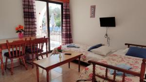 Florence Hotel Apartments