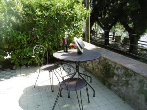 Villas LIMOUX RIVERSIDE GARDENs : Appartement 2 Chambres