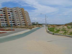 Rev2vacances photo 21