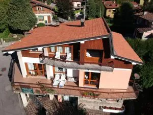 B&B dei Laghi - Barni