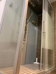 Appartement rénové & calme - Centre-ville 4 à 6 Pers - 2eme Étage Cuisine Équipée- Linge et Ménage en option