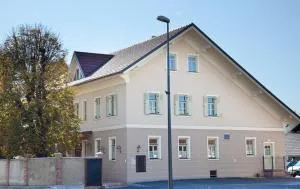 VEGANFRESH - 什科菲亚洛卡