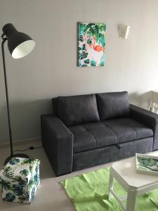 Seu Mar - Portimão - Apartamento Praia da Rocha