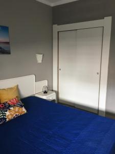 Seu Mar - Portimão - Apartamento Praia da Rocha