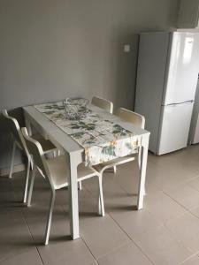 Seu Mar - Portimão - Apartamento Praia da Rocha