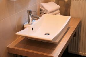 Solehotel Winterberg