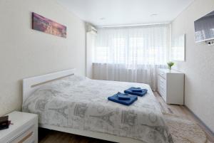 088 квартира ЖК Щасливий , укриття в комплексі