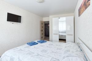 088 квартира ЖК Щасливий , укриття в комплексі