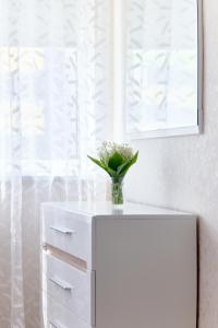 088 квартира ЖК Щасливий , укриття в комплексі