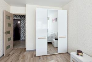 088 квартира ЖК Щасливий , укриття в комплексі