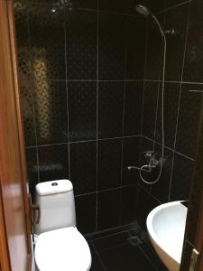 Kobuleti Guest House chexov 24
