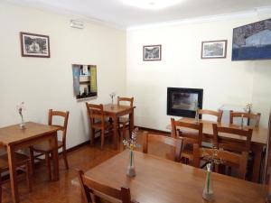 Residencial Ribeiro