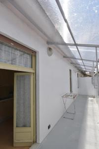 Casa Dollu