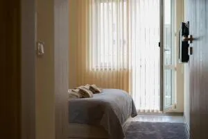 The Place -Apartments in Plovdiv, with private parking - Komatewo