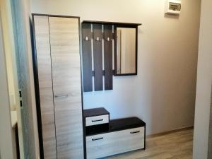 Apartma Broniewskiego 2 Łowicz Poljska
