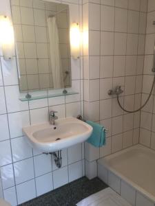 Gästeapartment Uedem