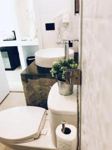 Blue Tao Beach Hotel - SHA Plus