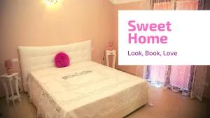 Delicious Holiday Home - Trappeto