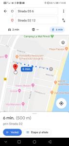 Virginia Mamaia-Nord