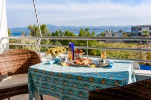 Liland Beachfront