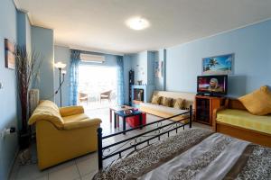 Liland Beachfront