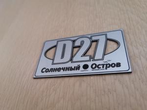 Двустаен апартамент с една спалня в комплекс Sunny Island Черноморец