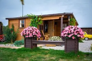 Jaunbirzes - Likverteni