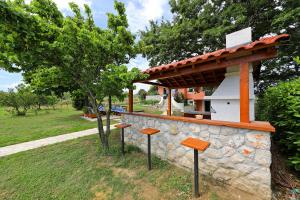 EasyLiving House near Zadar