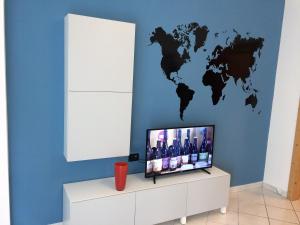 Appartamento Trento Centro