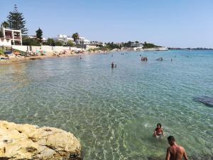 Venti del Sud Appartamenti Affitti Brevi