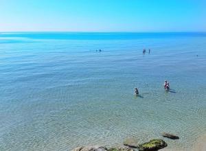 Venti del Sud Appartamenti Affitti Brevi