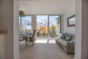 ampio luminoso 3 camere 3 bagni giardino quiete Wi-Fi