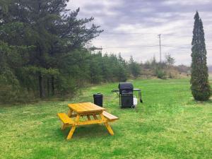 auberge restwell motel