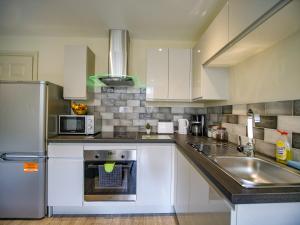 Spacesavers at Figtree Lane