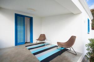 Villa Deluxe