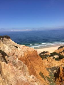 Monte Loureiro-caveira