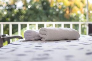 e-stay Hanthana Kandy