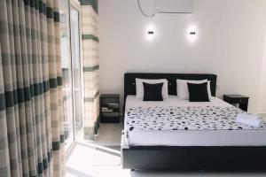 e-stay Hanthana Kandy