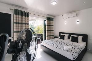 e-stay Hanthana Kandy