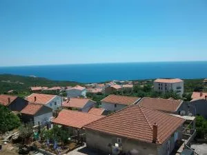 Ferienwohnung Petrovic - Zagora